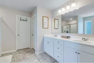 92 Wyevale Court, Braselton, GA 30517 - Photo 29