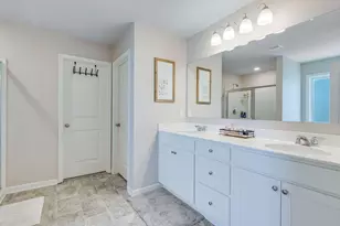 92 Wyevale Ct, Braselton, GA 30517 - Photo 29