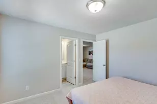 92 Wyevale Ct, Braselton, GA 30517 - Photo 37