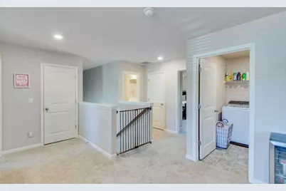 92 Wyevale Court, Braselton, GA 30517 - Photo 31