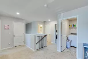 92 Wyevale Ct, Braselton, GA 30517 - Photo 31