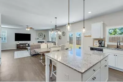 92 Wyevale Court, Braselton, GA 30517 - Photo 17