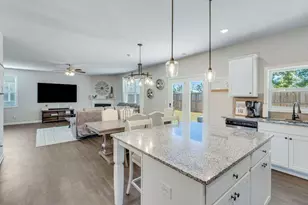 92 Wyevale Ct, Braselton, GA 30517 - Photo 17