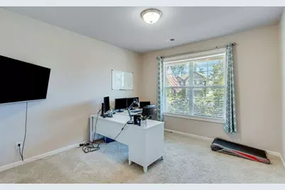 92 Wyevale Court, Braselton, GA 30517 - Photo 21