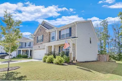 92 Wyevale Court, Braselton, GA 30517 - Photo 3