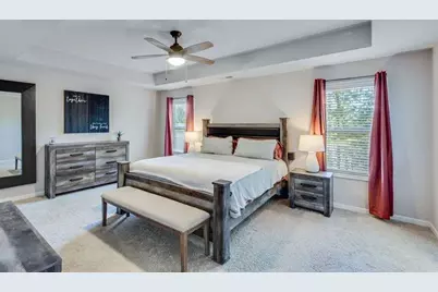 92 Wyevale Court, Braselton, GA 30517 - Photo 25