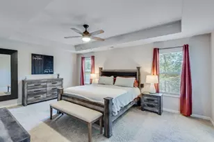 92 Wyevale Ct, Braselton, GA 30517 - Photo 25