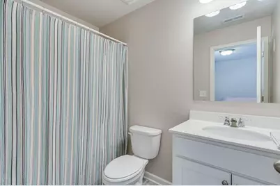 92 Wyevale Court, Braselton, GA 30517 - Photo 39