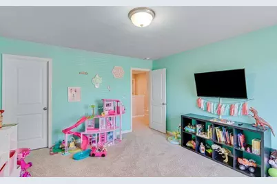 92 Wyevale Court, Braselton, GA 30517 - Photo 35