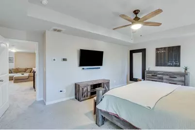 92 Wyevale Court, Braselton, GA 30517 - Photo 27