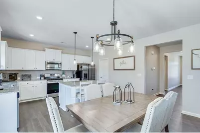 92 Wyevale Court, Braselton, GA 30517 - Photo 13