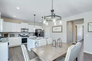 92 Wyevale Ct, Braselton, GA 30517 - Photo 13