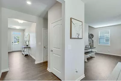 92 Wyevale Court, Braselton, GA 30517 - Photo 19