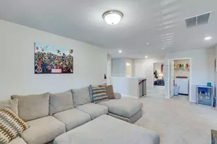 92 Wyevale Ct, Braselton, GA 30517 - Photo 23