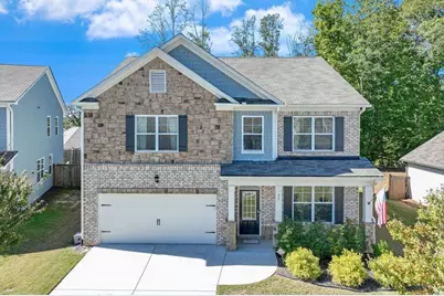92 Wyevale Court, Braselton, GA 30517 - Photo 7