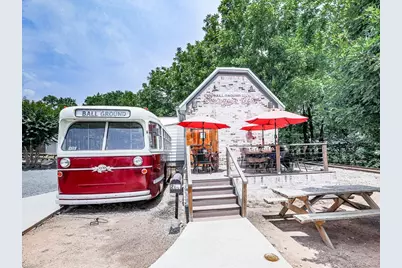 3511 Reavis Mountain #2 Road, Ball Ground, GA 30107 - Photo 15