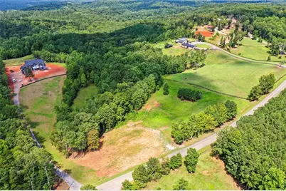 3511 Reavis Mountain #2 Road, Ball Ground, GA 30107 - Photo 3