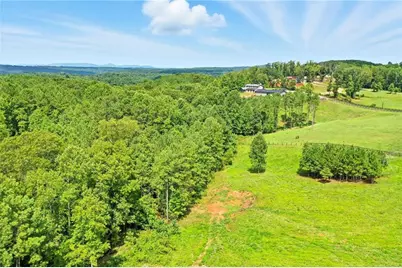 3511 Reavis Mountain #2 Road, Ball Ground, GA 30107 - Photo 9