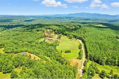 3511 Reavis Mountain #2 Road, Ball Ground, GA 30107 - Photo 7