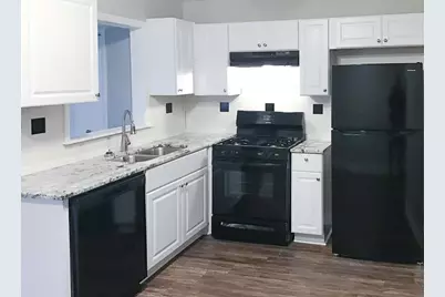 4666 Edwina Lane, Atlanta, GA 30331 - Photo 7