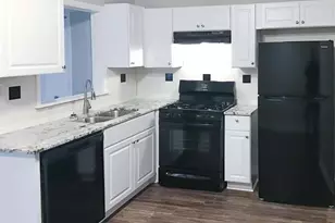 4666 Edwina Ln, Atlanta, GA 30331 - Photo 7