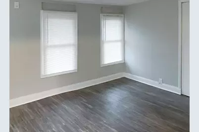 4666 Edwina Lane, Atlanta, GA 30331 - Photo 9