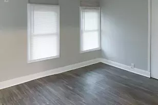 4666 Edwina Ln, Atlanta, GA 30331 - Photo 9