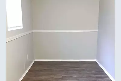 4666 Edwina Lane, Atlanta, GA 30331 - Photo 13