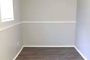 4666 Edwina Ln, Atlanta, GA 30331 - Photo 13