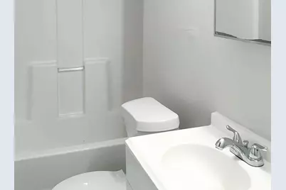 4666 Edwina Lane, Atlanta, GA 30331 - Photo 11