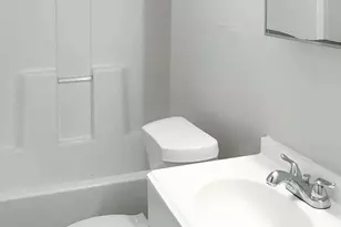 4666 Edwina Ln, Atlanta, GA 30331 - Photo 11