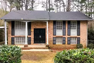 4666 Edwina Ln, Atlanta, GA 30331 - Photo 1