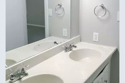 4666 Edwina Lane, Atlanta, GA 30331 - Photo 15