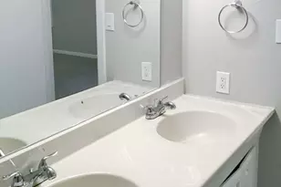 4666 Edwina Ln, Atlanta, GA 30331 - Photo 15