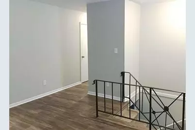 4666 Edwina Lane, Atlanta, GA 30331 - Photo 3