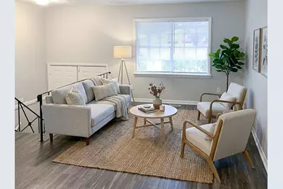 4666 Edwina Lane, Atlanta, GA 30331 - Photo 5