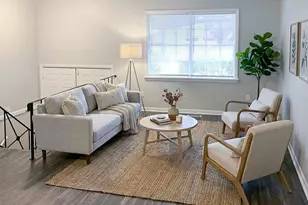 4666 Edwina Ln, Atlanta, GA 30331 - Photo 5