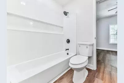 6 Hillside Avenue SE, Lindale, GA 30147 - Photo 15