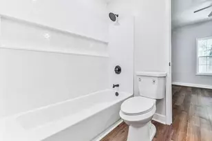 6 Hillside Ave SE, Lindale, GA 30147 - Photo 15