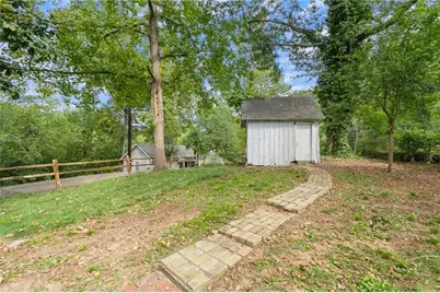 6 Hillside Avenue SE, Lindale, GA 30147 - Photo 23