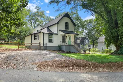 6 Hillside Avenue SE, Lindale, GA 30147 - Photo 27