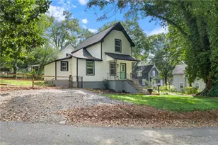 6 Hillside Ave SE, Lindale, GA 30147 - Photo 27