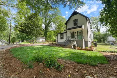 6 Hillside Avenue SE, Lindale, GA 30147 - Photo 29