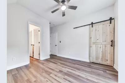 6 Hillside Avenue SE, Lindale, GA 30147 - Photo 17