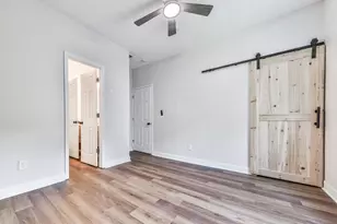 6 Hillside Ave SE, Lindale, GA 30147 - Photo 17