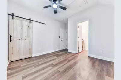 6 Hillside Avenue SE, Lindale, GA 30147 - Photo 13