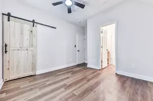 6 Hillside Ave SE, Lindale, GA 30147 - Photo 13