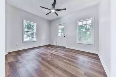 6 Hillside Avenue SE, Lindale, GA 30147 - Photo 7