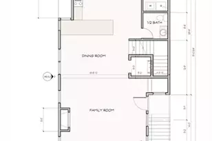 3517 Kingsboro Rd, Atlanta, GA 30326 - Photo 3