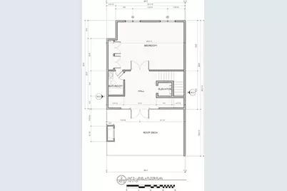 3517 Kingsboro Road, Atlanta, GA 30326 - Photo 5